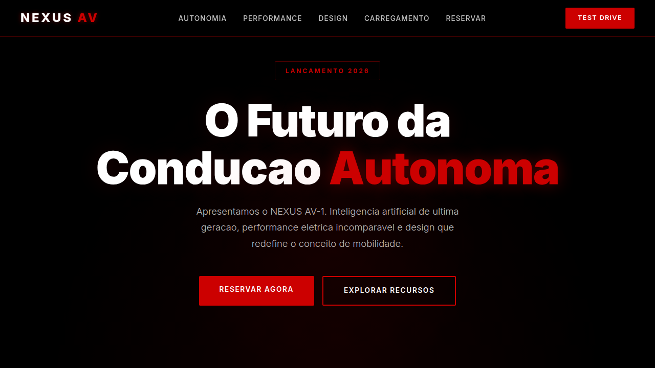 Estilo de Computação de Alta Performance