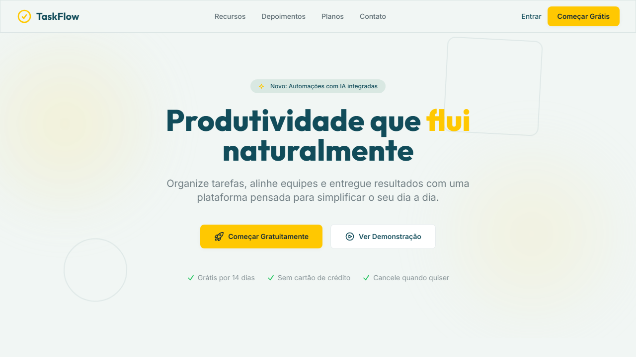 Arctic Forsythia Premium